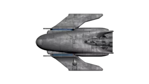 SS_SH_GO_M3_Defender_02