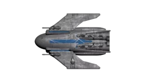 SS_SH_GO_M3_Defender_03