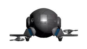 SS_SH_GO_M3_Defender_04