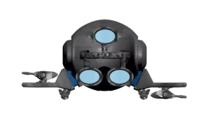 SS_SH_GO_M3_Defender_05