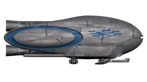 SS_SH_GO_M3_Defender_06