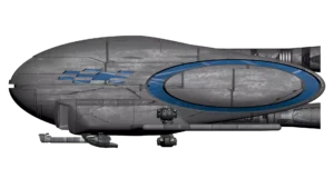 SS_SH_GO_M3_Defender_07