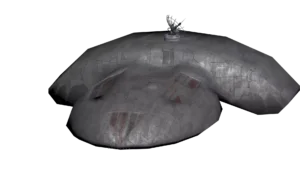 SS_SH_GO_M7_Carrier_01