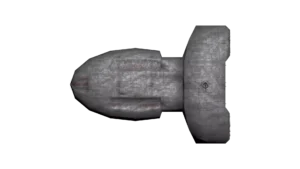 SS_SH_GO_M7_Carrier_02