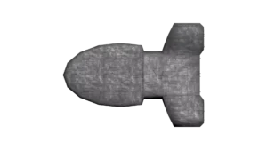 SS_SH_GO_M7_Carrier_03