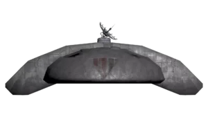 SS_SH_GO_M7_Carrier_04