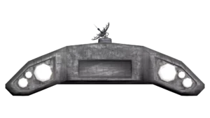 SS_SH_GO_M7_Carrier_05