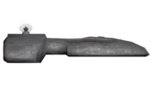 SS_SH_GO_M7_Carrier_06