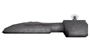 SS_SH_GO_M7_Carrier_07