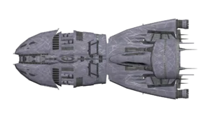 SS_SH_IT_M2_Chronos_02