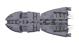 SS_SH_IT_M2_Chronos_03