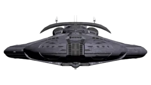 SS_SH_IT_M2_Chronos_04