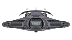 SS_SH_IT_M2_Chronos_05