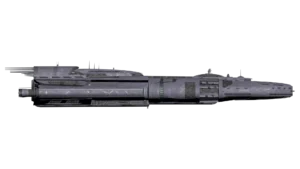 SS_SH_IT_M2_Chronos_06