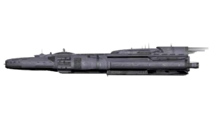 SS_SH_IT_M2_Chronos_07