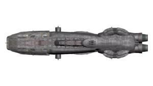 SS_SH_IT_M2_Dayime_02