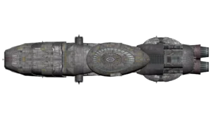 SS_SH_IT_M2_Dayime_03