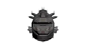 SS_SH_IT_M2_Dayime_04