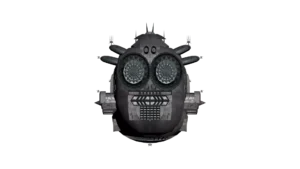 SS_SH_IT_M2_Dayime_05