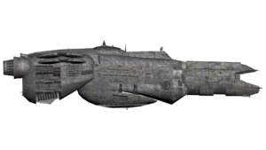 SS_SH_IT_M2_Dayime_06