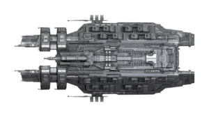 SS_SH_IT_M2_Drake_02