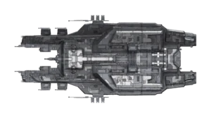 SS_SH_IT_M2_Drake_03