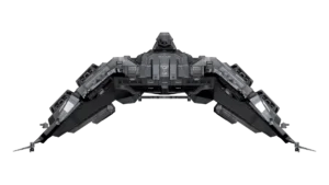 SS_SH_IT_M2_Drake_04