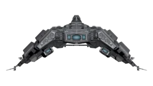 SS_SH_IT_M2_Drake_05