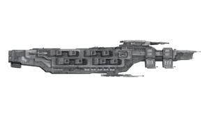 SS_SH_IT_M2_Drake_06