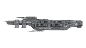 SS_SH_IT_M2_Drake_07