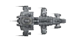 SS_SH_IT_M2_Ferox_02