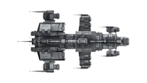 SS_SH_IT_M2_Ferox_03