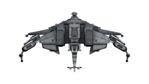 SS_SH_IT_M2_Ferox_04