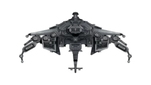 SS_SH_IT_M2_Ferox_05