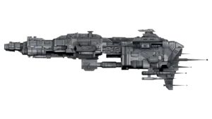 SS_SH_IT_M2_Ferox_06