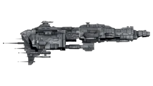 SS_SH_IT_M2_Ferox_07