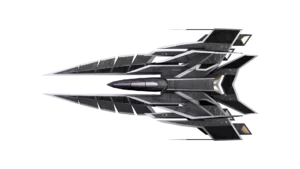 SS_SH_IT_M3P_Eclipse_02