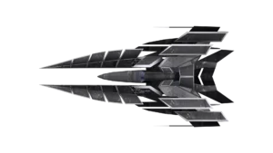 SS_SH_IT_M3P_Eclipse_03