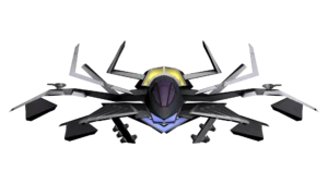 SS_SH_IT_M3P_Eclipse_04