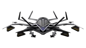 SS_SH_IT_M3P_Eclipse_05