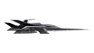 SS_SH_IT_M3P_Eclipse_06