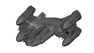 SS_SH_IT_M6P_Bone_01