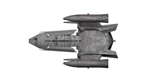 SS_SH_IT_M6P_Bone_02