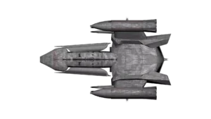 SS_SH_IT_M6P_Bone_03