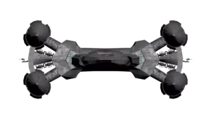 SS_SH_IT_M6P_Bone_04