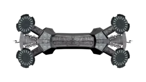 SS_SH_IT_M6P_Bone_05