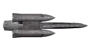 SS_SH_IT_M6P_Bone_06