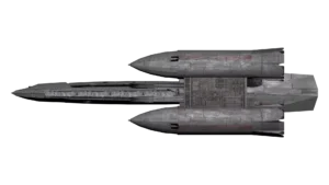 SS_SH_IT_M6P_Bone_07