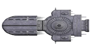 SS_SH_IT_M6P_Orpheus_02