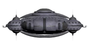 SS_SH_IT_M6P_Orpheus_04